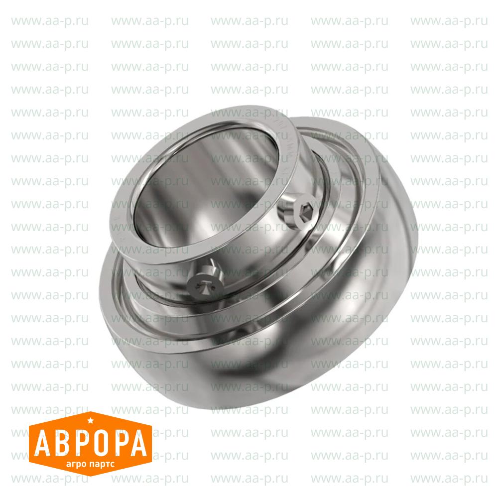 AH108815 ЦЕПНАЯ  ЗВЕЗДОЧКА